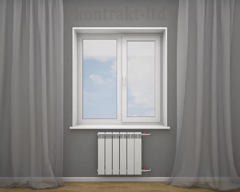 купить франшизу