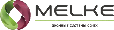 Мелке