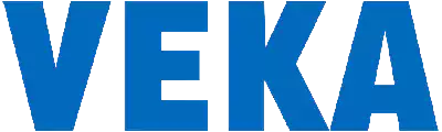Века