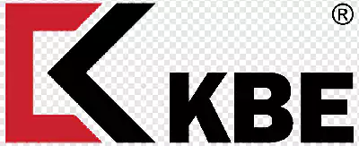 Кбе
